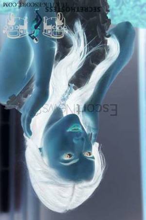 Shae 21Yrs Old Escort 52KG 171CM Tall Bangkok Image - 1