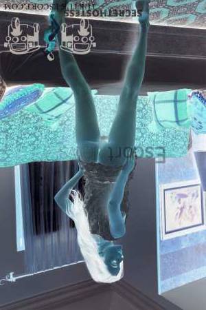 Shae 21Yrs Old Escort 52KG 171CM Tall Bangkok Image - 3