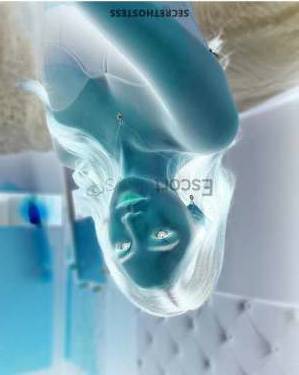 22 year old Asian Escort in Petaling Jaya Unveil the Enigma Unforgettable Asian Escort Sharon Ready to