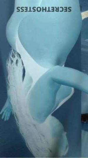 Sierra 25Yrs Old Escort Oklahoma City OK Image - 3