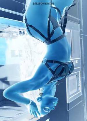 26 year old Escort in Dubai Experience Unforgettable Pleasure with Simone Elite Escort 
