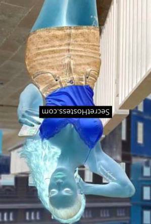 24 year old Escort in Gent Experience Fantasies Fulfilled with Sensual Enchantress 