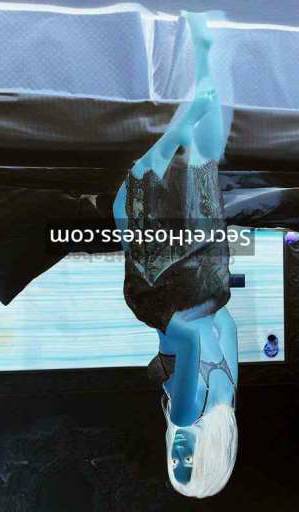 21 year old Russian Escort in Beirut Hi there! I'm Sofiya, a seductive tax. I'm here to