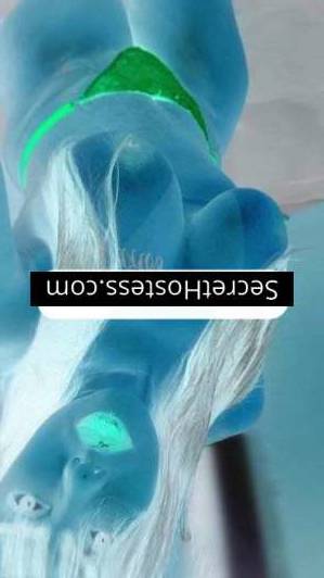 25 year old Caucasian Escort in independent escort girl in: Stockholm Goddess for Unforgettable Encounters