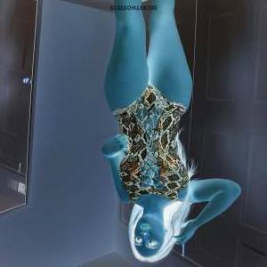 Stacy 21Yrs Old Escort 72KG 157CM Tall Jeddah Image - 2