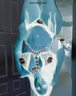 Stacy 21Yrs Old Escort 72KG 157CM Tall Jeddah Image - 3