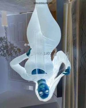Stacy 21Yrs Old Escort 72KG 157CM Tall Jeddah Image - 4