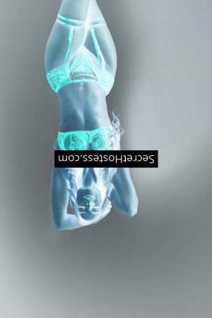 Armenian Escort Suzanna Petite Beauty with Unforgettable Pleasure Skills in Yerevan