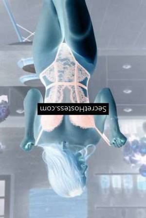 Suzanna 24Yrs Old Escort 53KG 170CM Tall Yerevan Image - 2