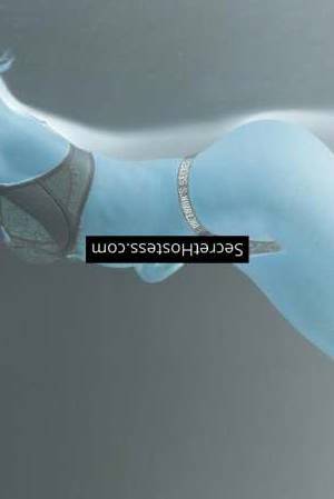 Suzanna 24Yrs Old Escort 53KG 170CM Tall Yerevan Image - 4