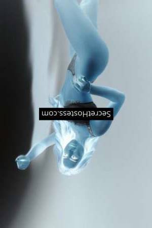 Suzanna 24Yrs Old Escort 53KG 170CM Tall Yerevan Image - 5