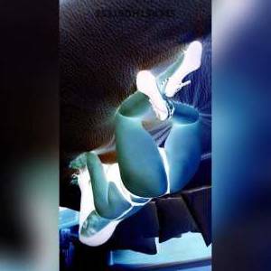 Texas 40Yrs Old Escort Wichita Falls TX Image - 2