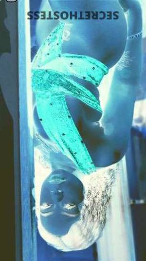 26 year old Escort in Honolulu HI Tianna Love The California Bombshell Visiting Honolulu for 