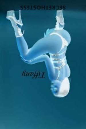 Tiffany 25Yrs Old Escort 160CM Tall Seattle WA Image - 1
