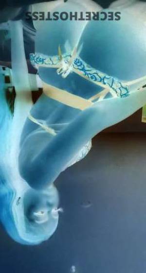 Tiffany 25Yrs Old Escort 160CM Tall Seattle WA Image - 3