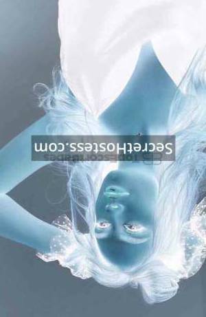 19 year old Polish Escort in Paris Tina, Independent
