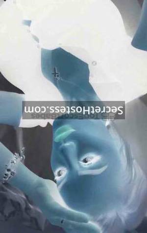 28 year old Spanish Escort in Madrid Valeria, Agency