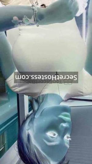 Valeria 28Yrs Old Escort 55KG 175CM Tall Madrid Image - 1