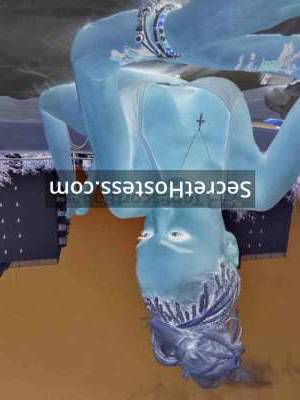 Valeria 28Yrs Old Escort 55KG 175CM Tall Madrid Image - 2