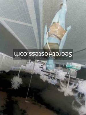 Valeria 28Yrs Old Escort 55KG 175CM Tall Madrid Image - 4