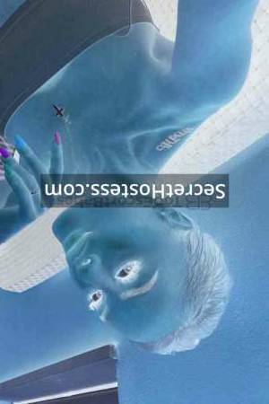 Valeria 28Yrs Old Escort 55KG 175CM Tall Madrid Image - 5