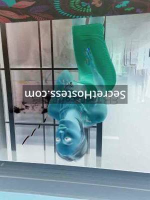 Valeria 28Yrs Old Escort 55KG 175CM Tall Madrid Image - 6