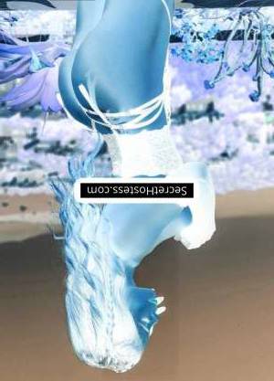 Discover immediate and unforgettable passion with stunning  in independent escort girl in:  Ibiza