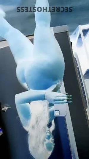 ViXen 25Yrs Old Escort Killeen TX Image - 1