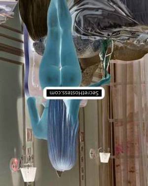 28 year old Caucasian Escort in independent escort girl in: Luxembourg Sensual Massage by Tall, Blonde Victoria in Luxembourg Ville