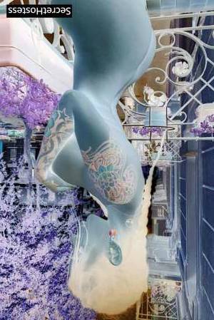 Violetta 21Yrs Old Escort 47KG 169CM Tall Dubai Image - 2
