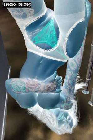 Violetta 21Yrs Old Escort 47KG 169CM Tall Dubai Image - 7