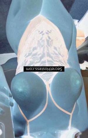 Alice Your Passionate and caring Viennese Escort in independent escort girl in:  Vienna