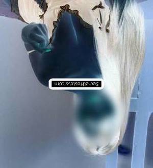 Unforgettable Asian Escort Encounters with Sexy Xin -  in independent escort girl in:  Singapore City