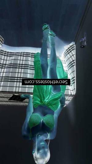 26 year old Asian Escort in Toronto Yukino, Independent