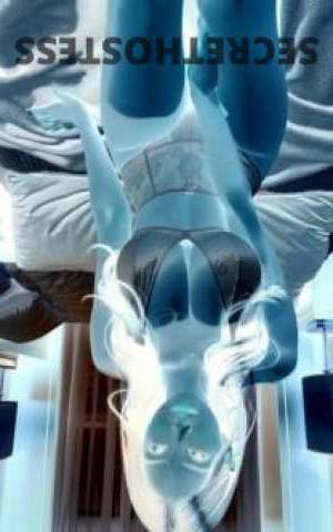 Japanese Student Babe - Tender and Ready for YOU - Yumiko -  in Townsville