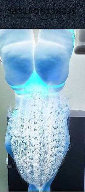 ZaraGrace 30Yrs Old Escort Calgary Image - 0