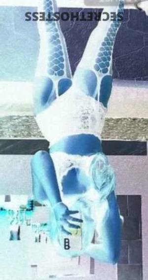 ZaraGrace 30Yrs Old Escort Calgary Image - 1