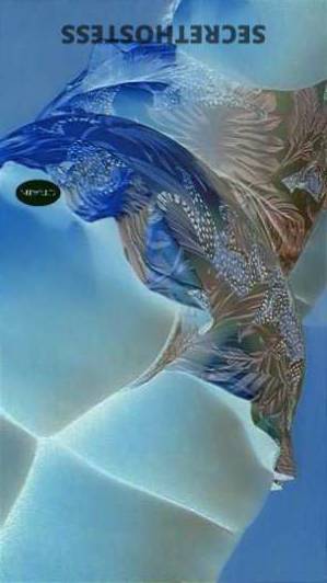 bubblezz 28Yrs Old Escort Cleveland OH Image - 1