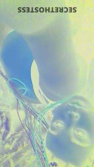 bubblezz 28Yrs Old Escort Cleveland OH Image - 3
