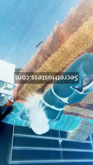 22 year old Costa Rican Escort in Barcelona laida, Independent