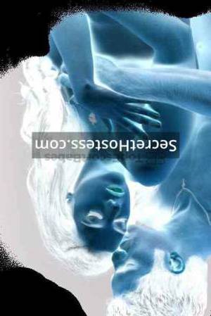 natachacaroline 23Yrs Old Escort 50KG 170CM Tall Ahmedabad Image - 1
