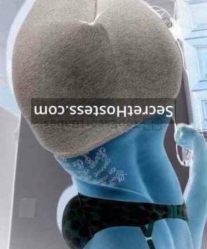 plaisejoie 28Yrs Old Escort 66KG 180CM Tall Montpellier Image - 1