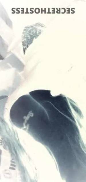 scarlett 38Yrs Old Escort Huntsville AL Image - 4