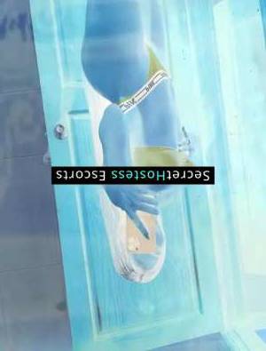 28 year old Escort in West Palm Beach FL Experience Unforgettable Pleasure with a Naughty and 