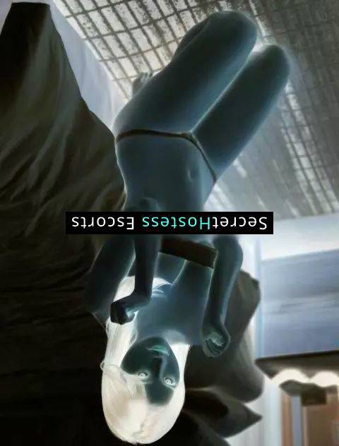 【NEW LISTING】??FRIENDLY?? 21Yrs Old Escort Naperville IL Image - 2