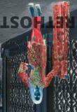 18Yrs Old Escort 47KG 166CM Tall Lahore Image - 1
