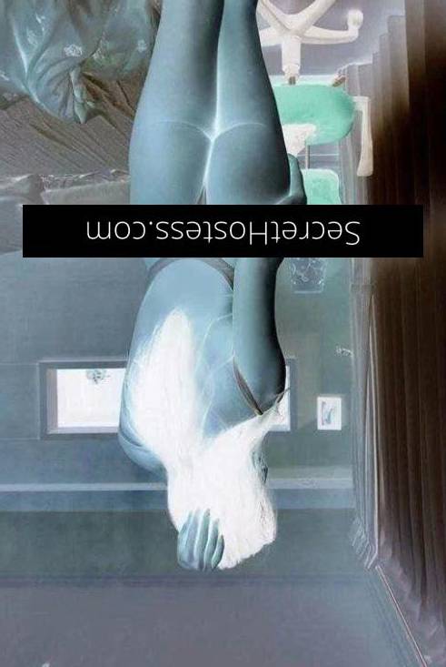 22Yrs Old Escort Size 6 Brisbane Image - 0