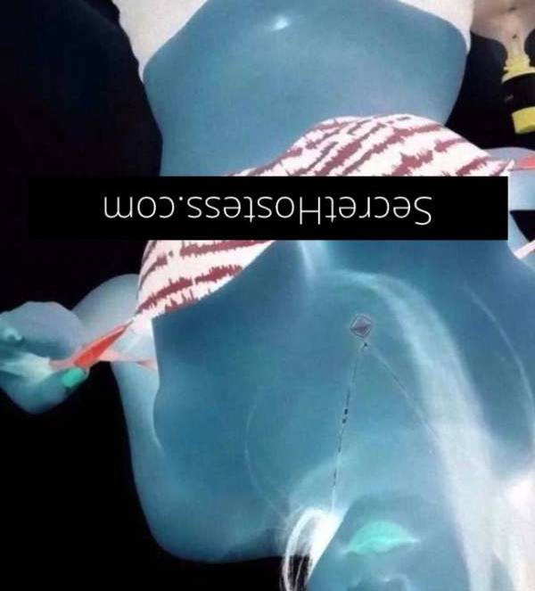 22Yrs Old Escort Size 6 Brisbane Image - 2