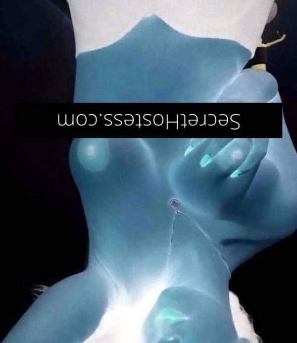 22Yrs Old Escort Size 6 Brisbane Image - 3