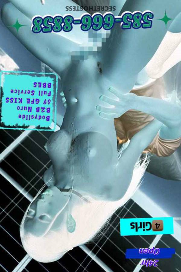 23Yrs Old Escort Brooklyn NY Image - 3